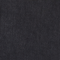 Заготовка из фетра Felt 100, черная