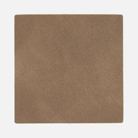 Лейбл Listra Nubuck Touch, L, коричневый
