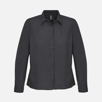 Рубашка женская Bailey Women, черная