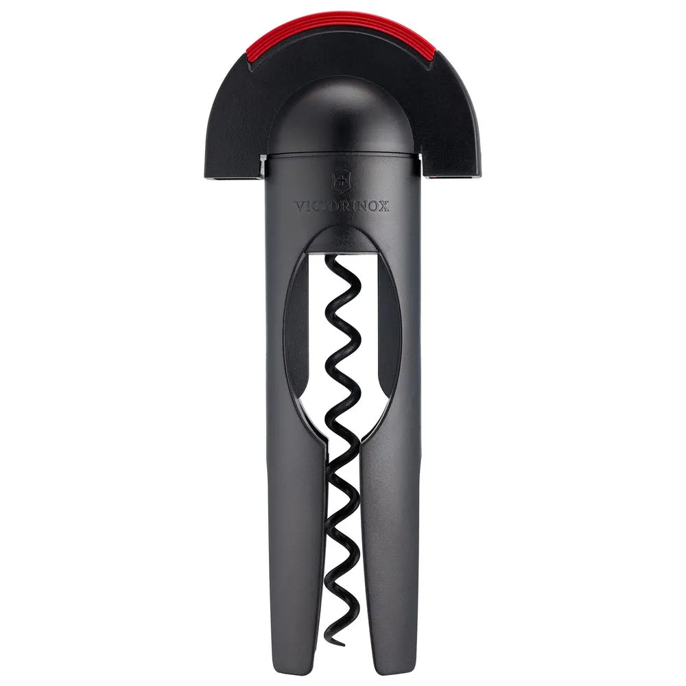 Victorinox Штопор Victorinox Utensils, черный