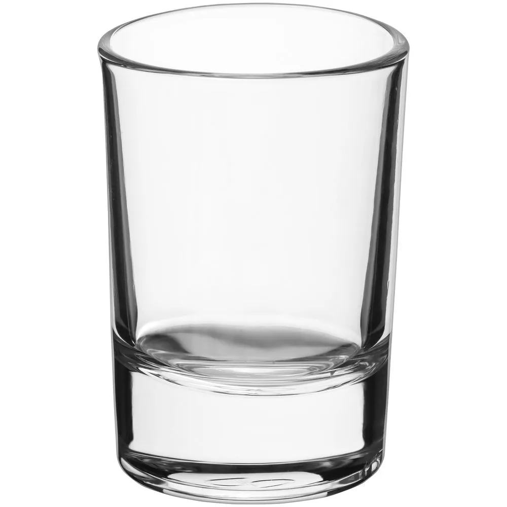 Pasabahce Стопка Basic
