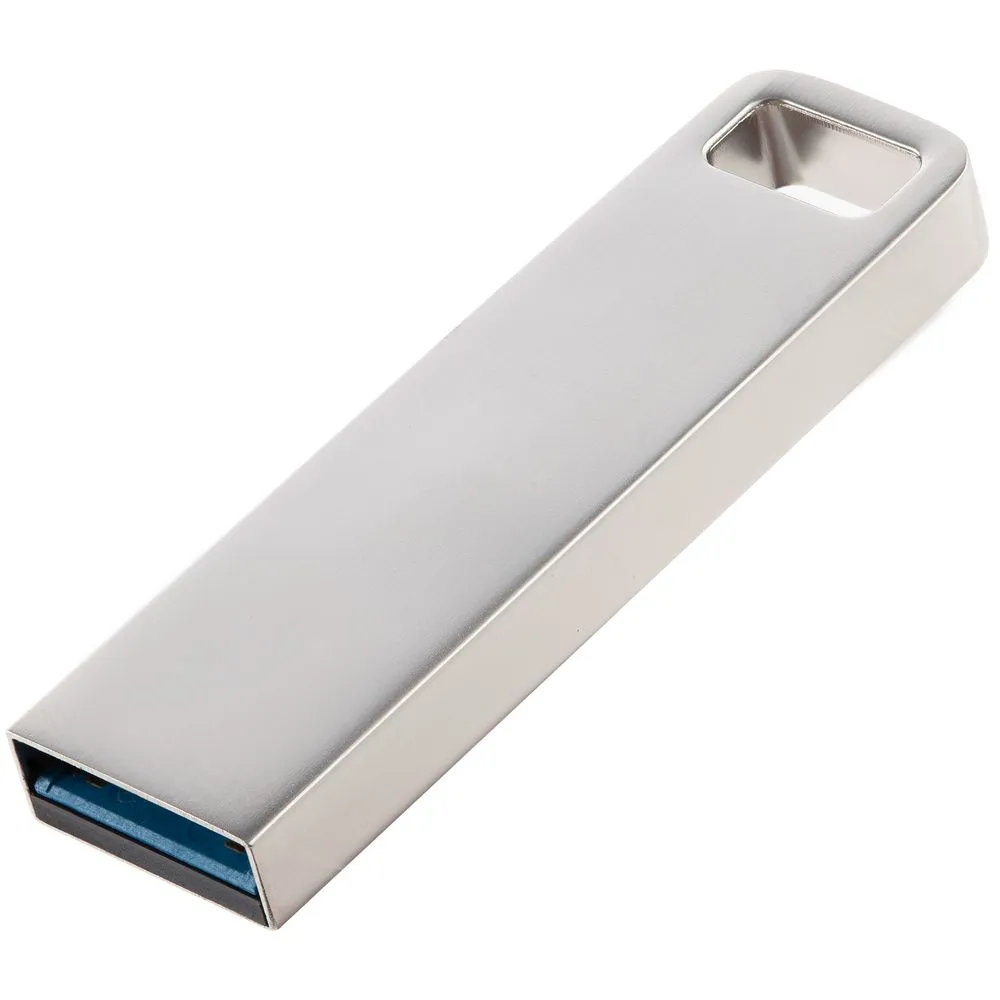 Флешки USB 3.0 Флешка Big Style, USB 3.0, 16 Гб