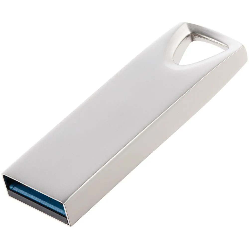 Флешки USB 3.0 Флешка In Style, USB 3.0, 64 Гб