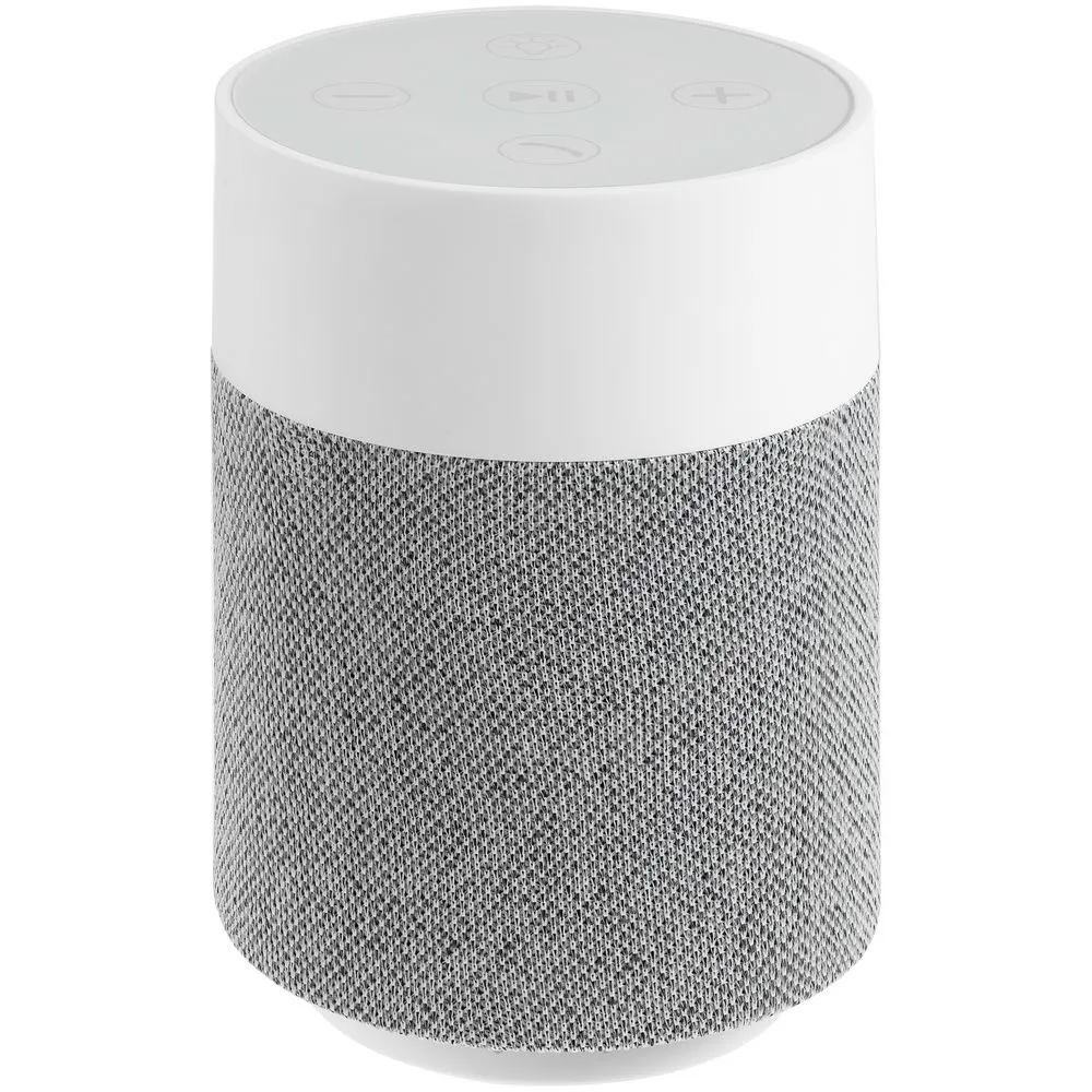 Uniscend Беспроводная колонка Uniscend Tappy, белая