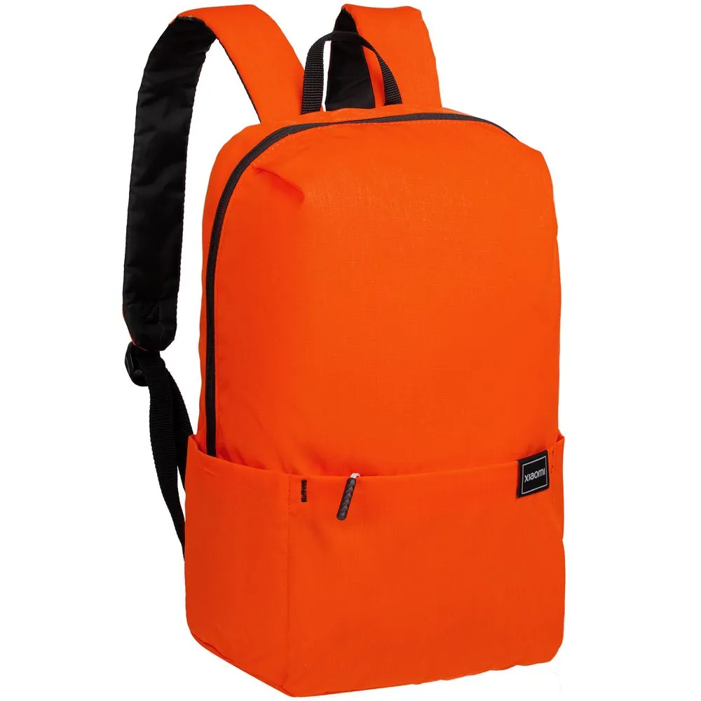 Xiaomi Рюкзак Mi Casual Daypack, оранжевый