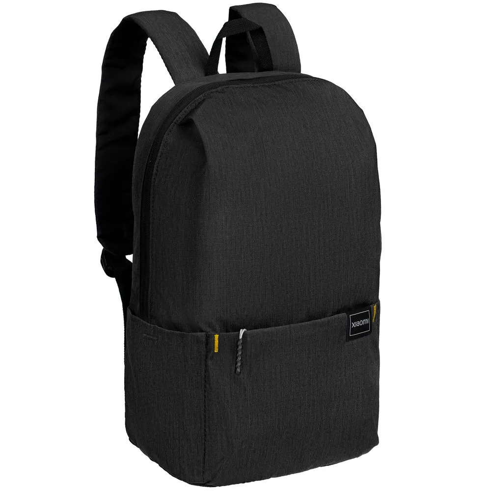 Xiaomi Рюкзак Mi Casual Daypack, черный