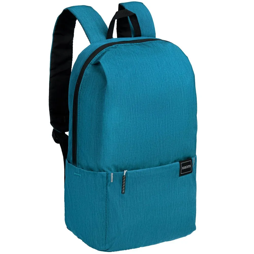 Xiaomi Рюкзак Mi Casual Daypack, синий