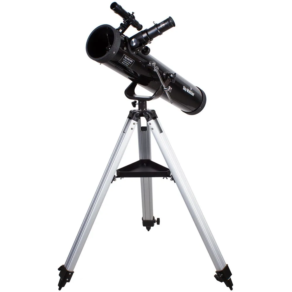 Sky-Watcher Телескоп BK 767AZ1