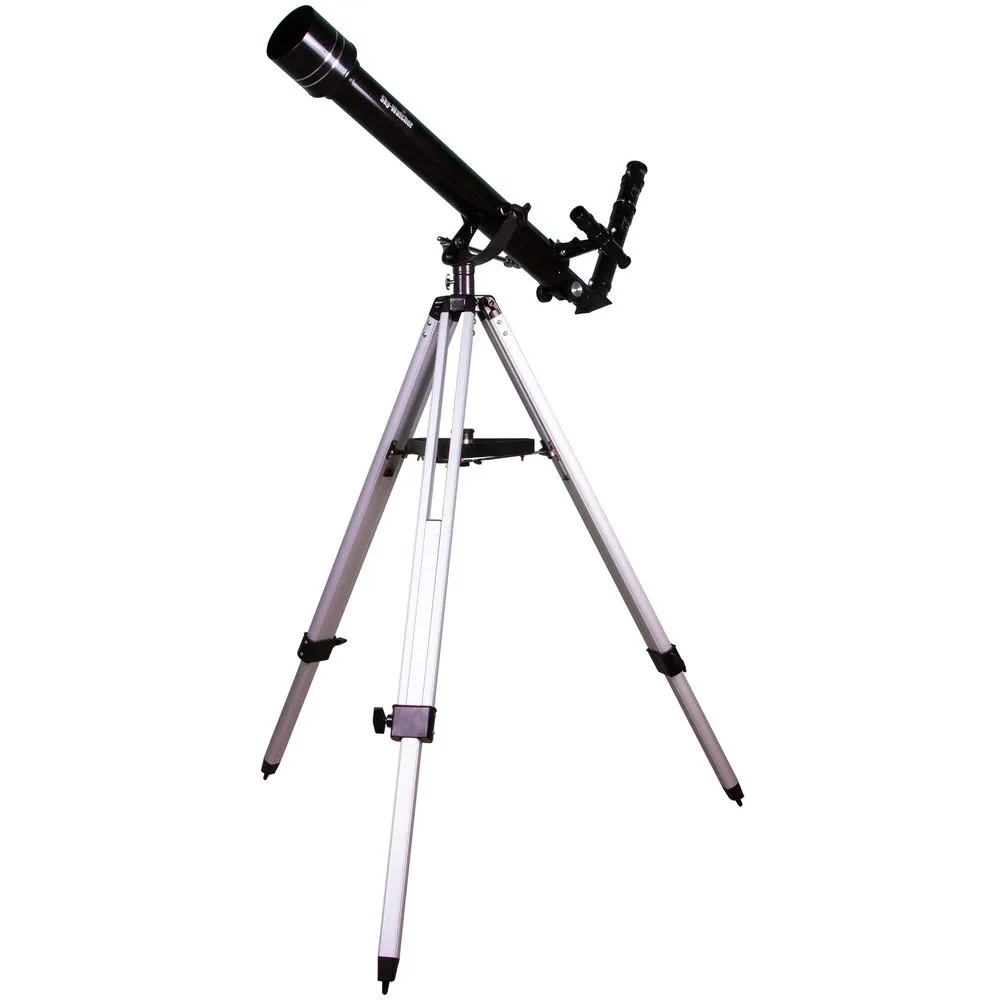 Sky-Watcher Телескоп BK 607AZ2