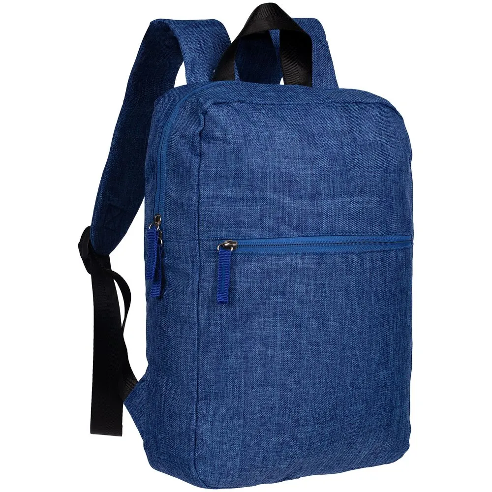 Molti Рюкзак Packmate Pocket, синий