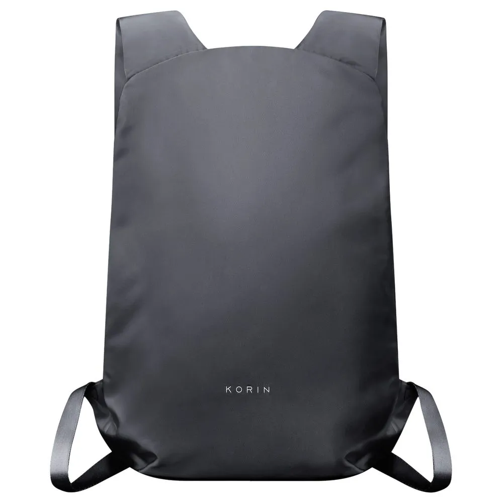 Korin Рюкзак FlexPack Air, серый