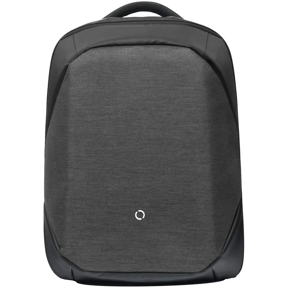 Korin Рюкзак ClickPack, черный