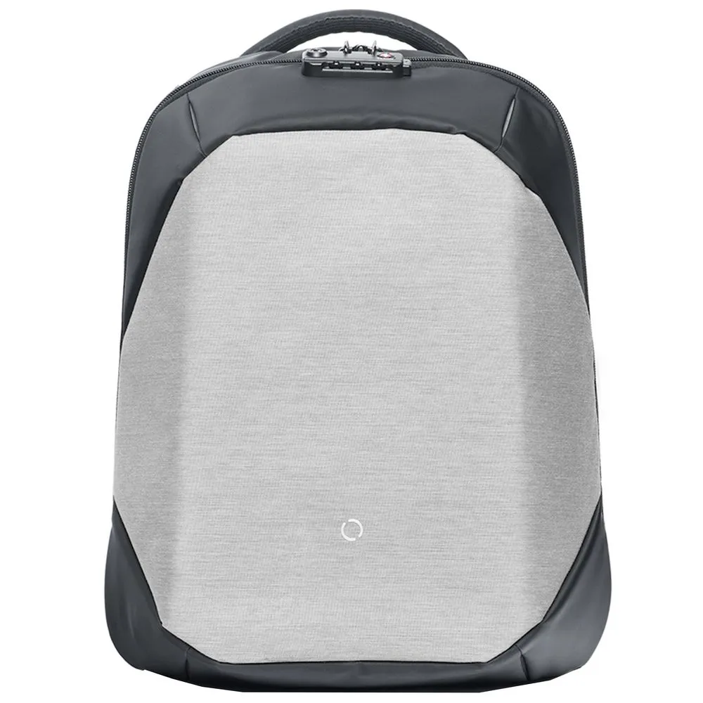 Korin Рюкзак ClickPack, серый