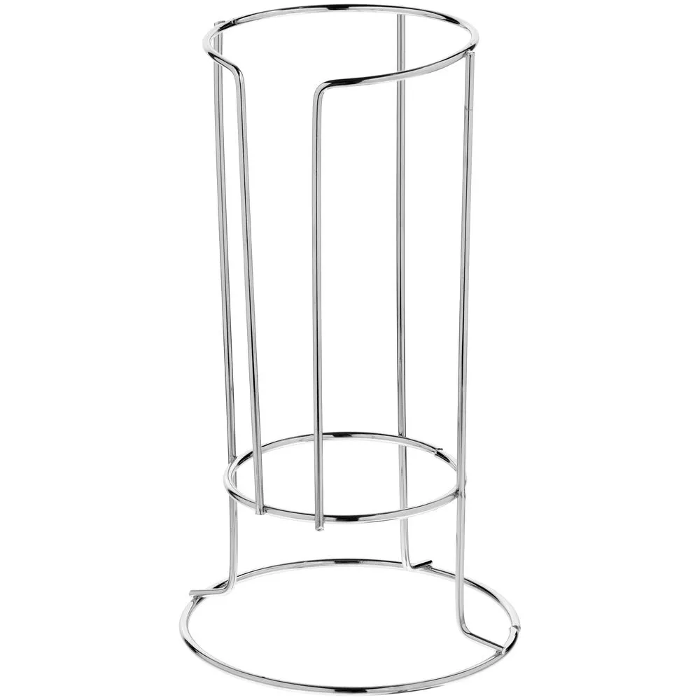 Molti Подставка для 4 кружек Inset