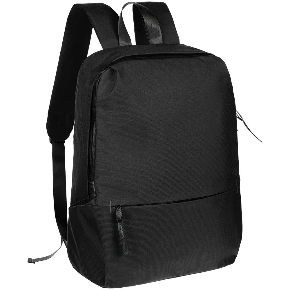 Molti Рюкзак Easy Gait L, черный