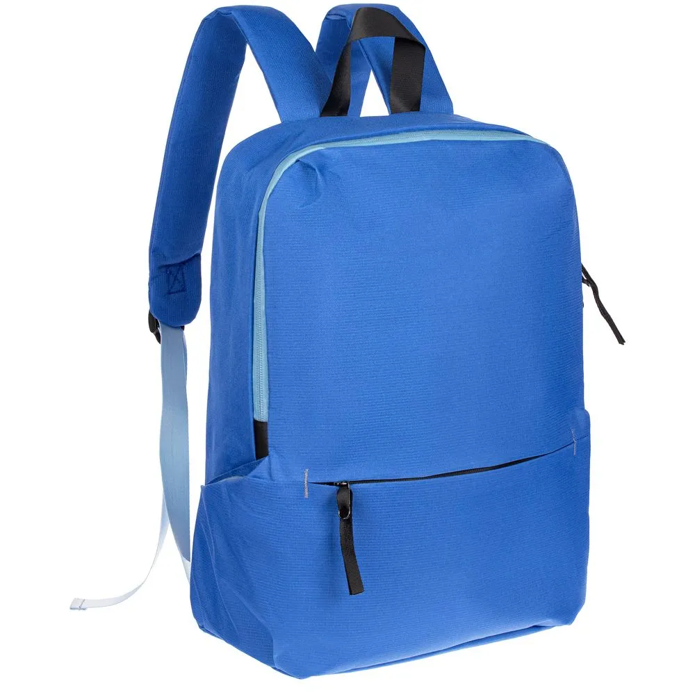 Molti Рюкзак Easy Gait L, синий