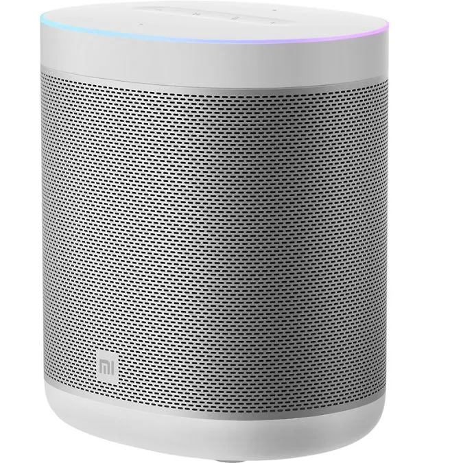 Xiaomi Умная колонка Mi Smart Speaker