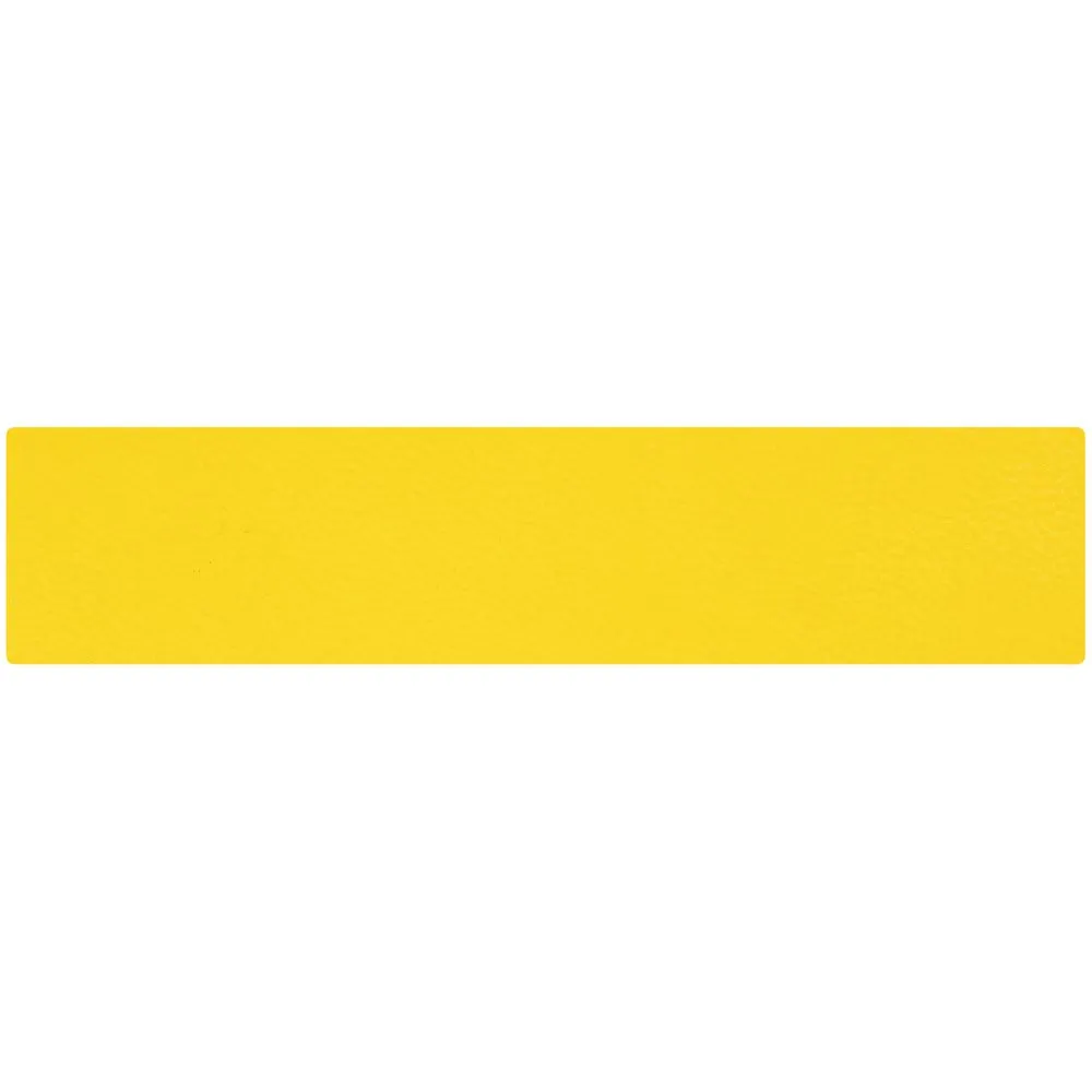 Сделано в России Лейбл Listra Latte, желтый