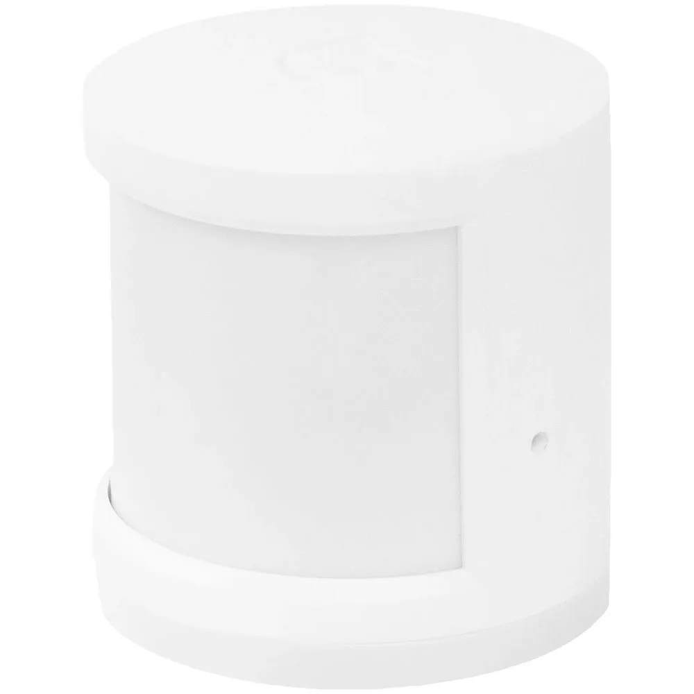 Xiaomi Датчик движения Mi Motion Sensor, белый