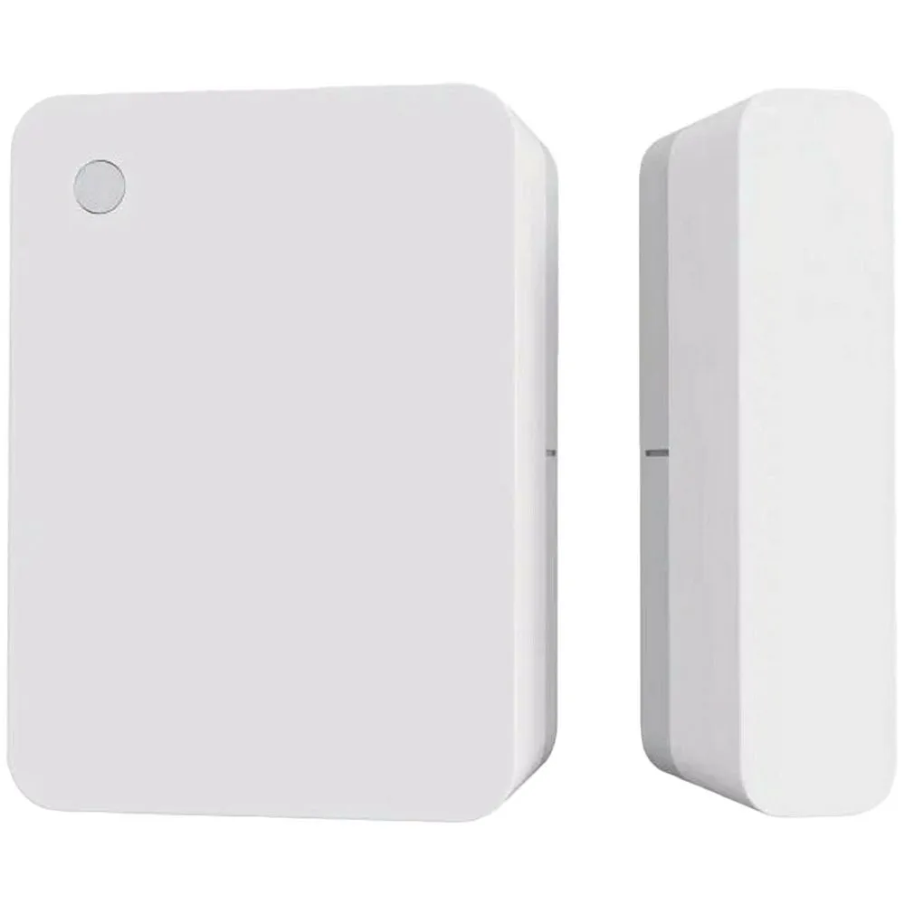 Xiaomi Датчик открытия Mi Door and Window Sensor 2, белый