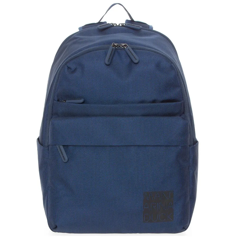 Mandarina Duck Рюкзак District, синий