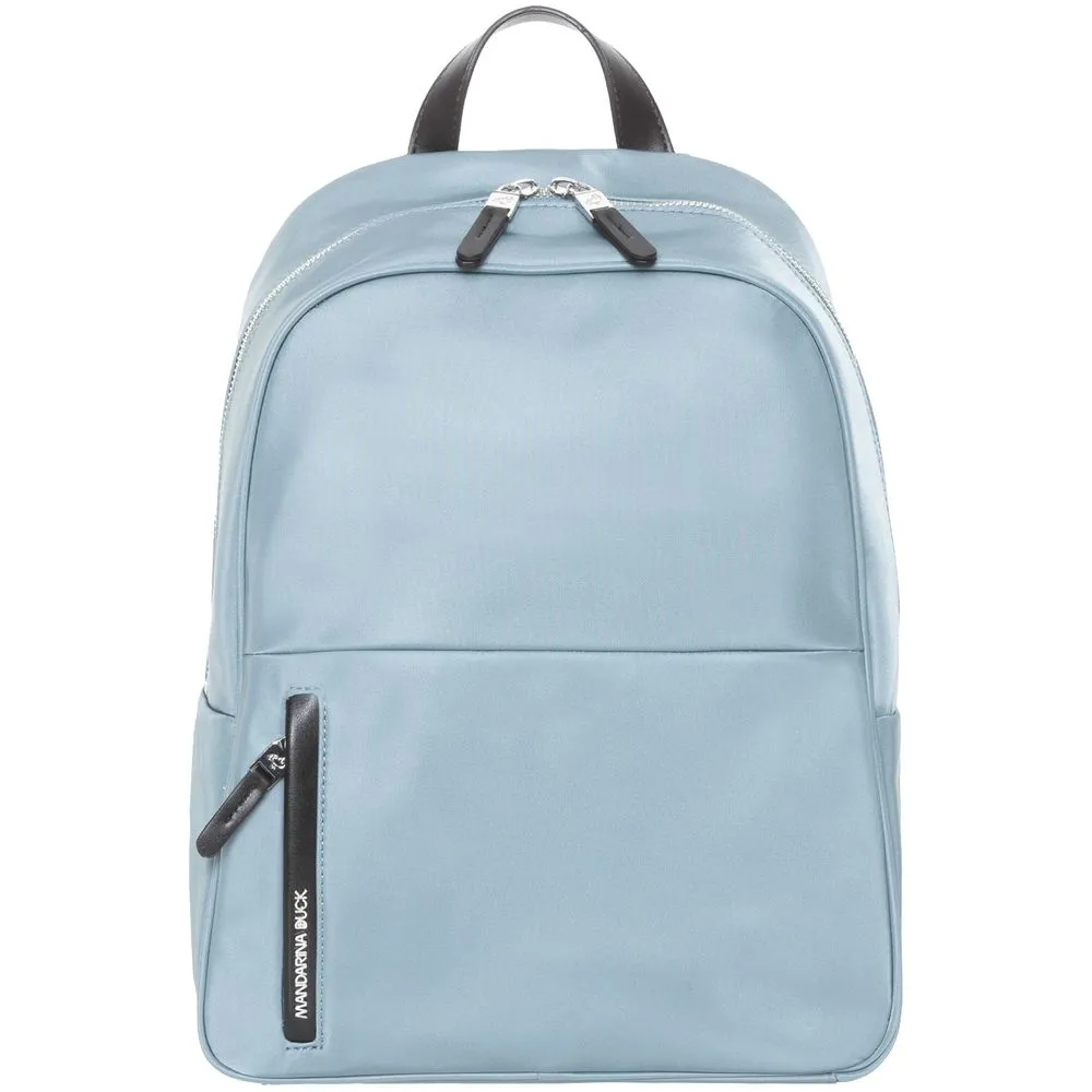 Mandarina Duck Рюкзак Hunter, голубой