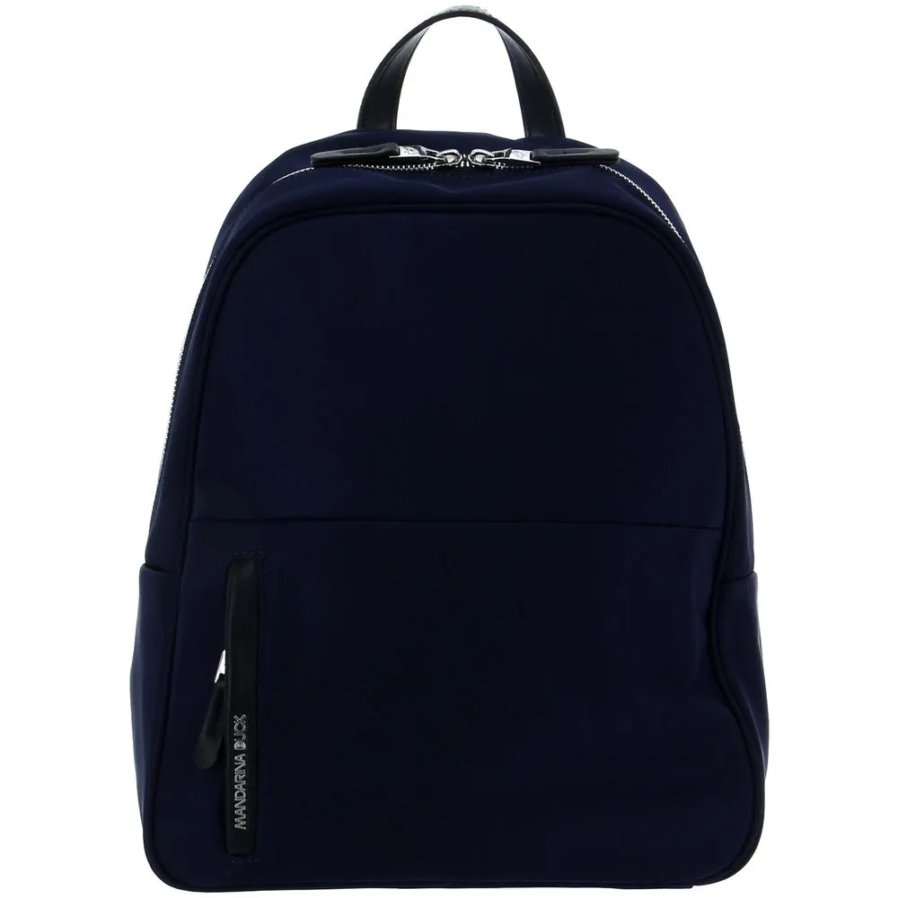 Mandarina Duck Рюкзак Hunter, черный
