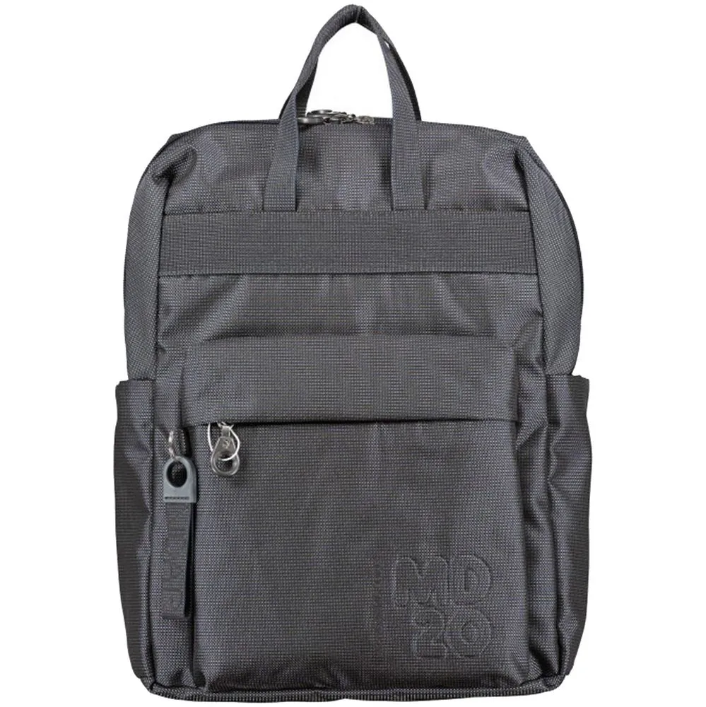 Mandarina Duck Рюкзак для ноутбука MD20, темно-серый