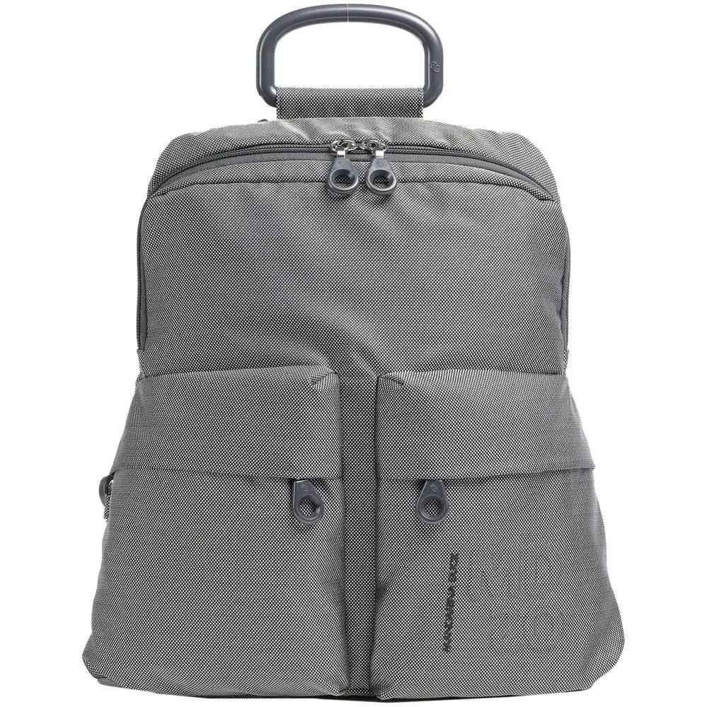 Mandarina Duck Рюкзак MD20, серый