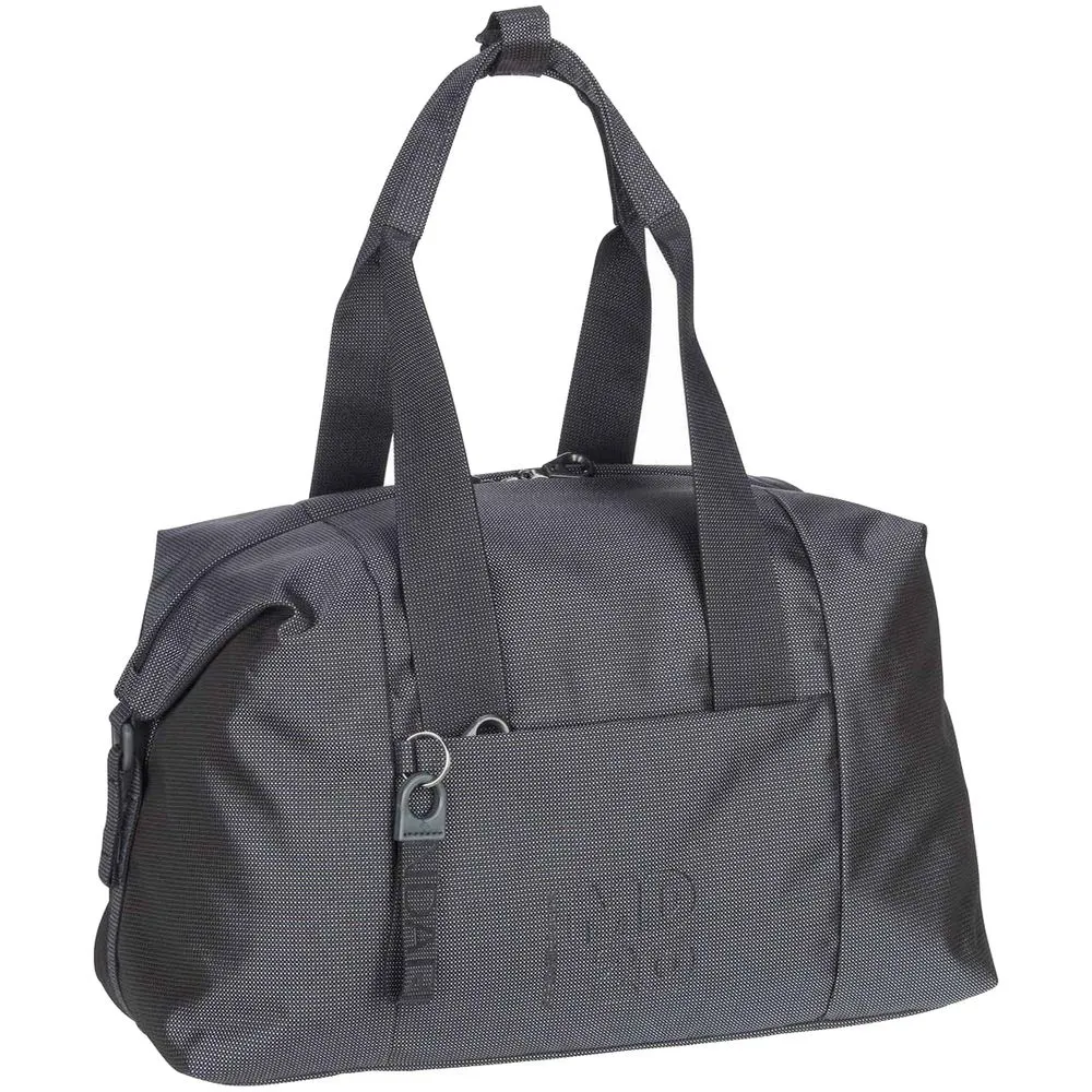 Mandarina Duck Сумка дорожная MD20, темно-серая