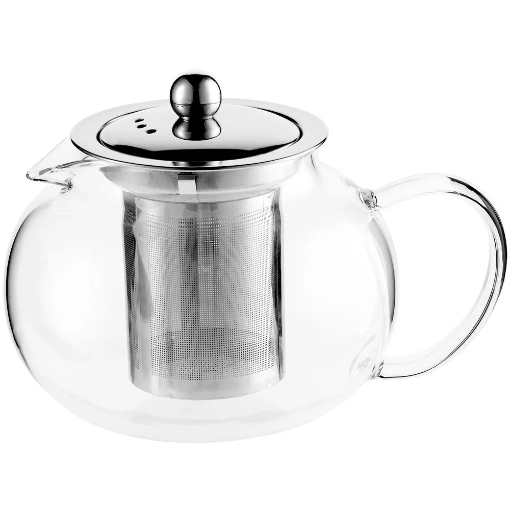 Molti Чайник Tea Drop