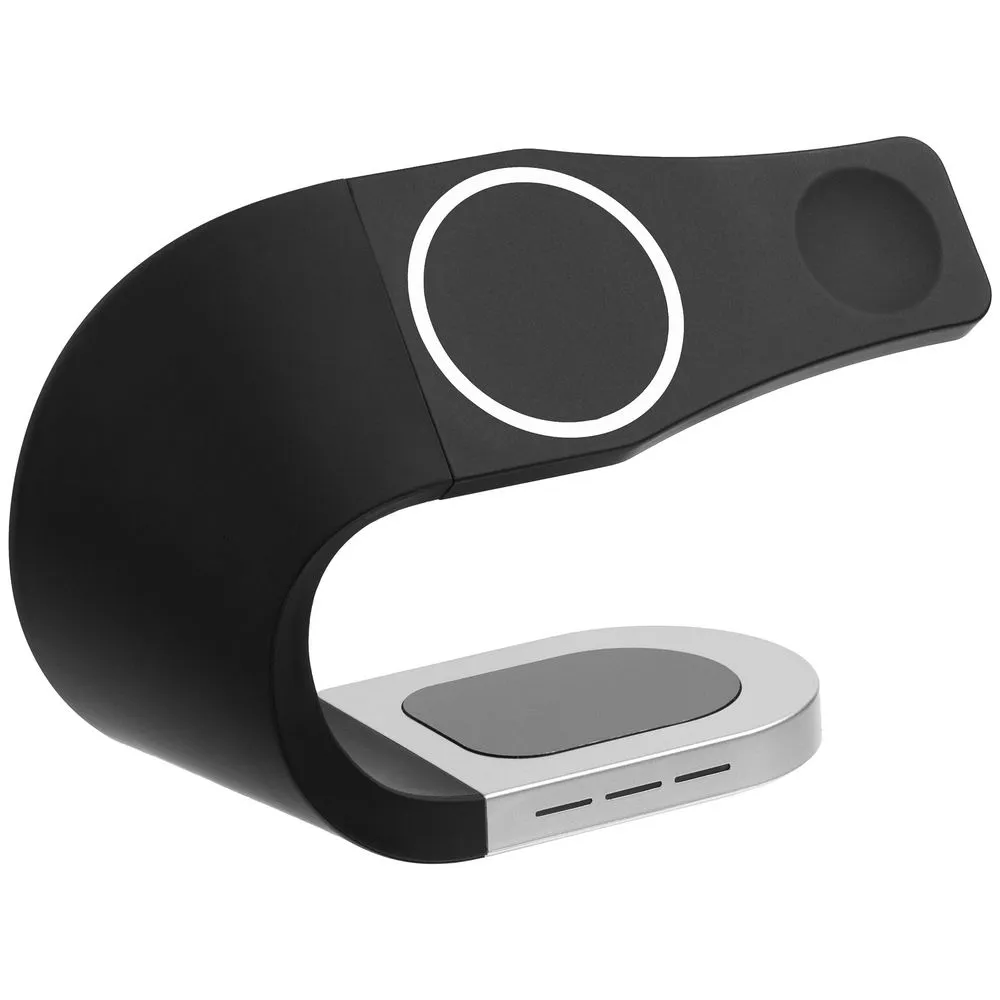 Uniscend Магнитная зарядная станция Uniscend Magneto