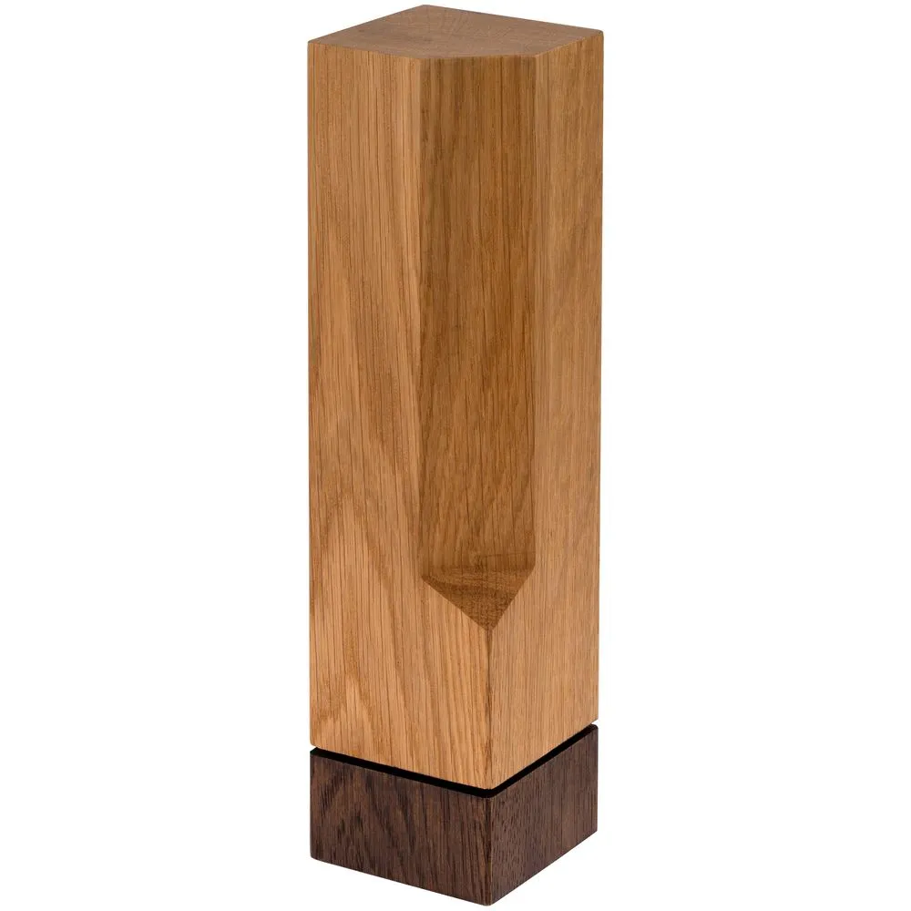 Сделано в России Стела Madera
