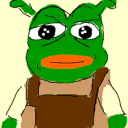 Тест